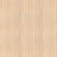 壁紙 シール リメイクシート 木目 ナチュラル はがせる おしゃれ 木目調 カッティングシート 木目シート のり付き 幅60cm×長さ10m 壁紙シール クロス シールタイプ ウッド ベージュ 北欧 リフォーム ウォールステッカー DIY 防水防カビ 耐熱 キッチン テーブル リビング