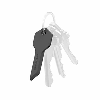 KeySmart(キースマート) SafeBlade(セーフブレード)－安全な ボックスカッター ペーパーナイフ、梱包オ..