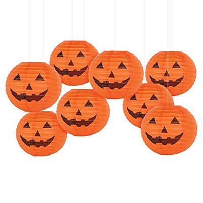 Kesote ϥ   դ 礦  ܥ 10 25cm 礦 󥿥 ѥץ ϥ ǥ졼 ʥ ƥꥢ å Halloween Decorations