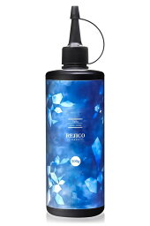 REJICO UV-LED対応 レジン液 300g 大容量 ハードタイプ レジコ 日本製