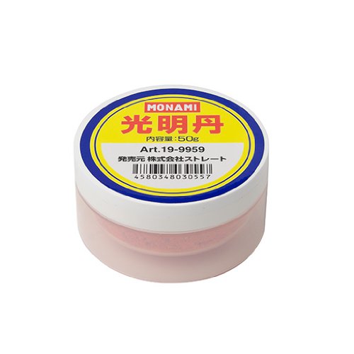 (STRAIGHT/ストレート) 光明丹 50g...の商品画像