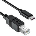 商品情報商品の説明説明 USB Bオス-USB Type Cオス(Thunderbolt 3対応)変換ケーブル パソコンと電子ピアノ、ドラム、楽器、オーディオインターフェースなどを接続用MIDIケーブルです。 高品質、柔軟性あるケーブル、シールドの構造で信号損失ことがありません。高速データ転送/同期の最大480 Mbps対応です。 長さ:1m ご購入日から12月保証を提供いたします。万が一、問題がございましたら、ご連絡を頂けると迅速に対応致します。お客様にご満足頂けるよう精一杯頑張ります。主な仕様 USB Bオス−USB Type Cオス(Thunderbolt 3対応)変換ケーブルbrパソコンと電子ピアノ、ドラム、楽器、オーディオインターフェースなどを接続用MIDIケーブルです。br高品質、柔軟性あるケーブル、シールドの構造で信号損失ことがありません。高速データ転送/同期の最大480 Mbps対応です。br長さ:1mbrご購入日から12月保証を提供いたします。万が一、問題がございましたら、ご連絡を頂けると迅速に対応致します。お客様にご満足頂けるよう精一杯頑張ります。