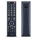 TOSHIBA ŉtAerR ėperR CT-90486ėpȒP ݒsv ȒP 19S22 24S12 4S22 32S22 32S22H 40S22 43S22H (CT-90486)