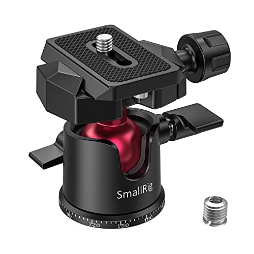 SmallRig ͳ 360ٲž  륫ץ졼 3/8