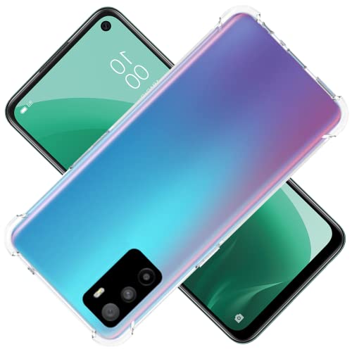 Ή OPPO A55s 5G P[X OPPOA55s 5G NA P[X OPPO A55s5G Jo[ VF X}zیJo[ kSGSF NA   h~ Ռz ی  y h~ ΂ݖh~ \tg y^ ϏՌ ČRMILKi擾lOPPO A55s 5G X}zP[X Jo[w