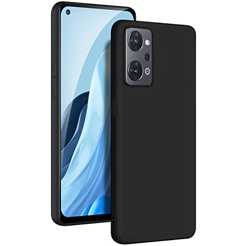 OPPO Reno7 A P[X ubN Reno7 A P[X OPG04 P[X RpKi ϏՌ h~ wh~ TPU f ₷ ~ 菝h~ _ y ^ Reno7A Jo[ (}bgubN)