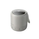 Anker Soundcore Mini 3 Bluetoo