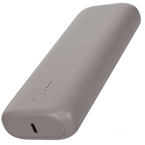 MOTTERU (åƥ) ХХåƥ꡼ 20000mAh  PD60W  PD30W  ΡPC ֥Хåƥ꡼ MacBook Pro iPad iPhone Apple Watch Android Windows PC Ƽб PPSб USB-C USB-A ή⡼ PSEб Ǯ٥б ƥ졼 M