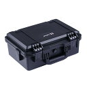 Lykus HC-3310 hn[hP[X iqJbgX|W :33x21x13.5cm JAsXgA^h[ArfIJAANVJȂǂɓKp