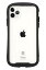 iFace Reflection iPhone 11 Pro  ꥢ 饹 (֥å)ڥե ե11Pro Ʃ Ѿ׷ ƹMILʼ ȥåץۡդ