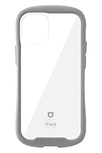 iFace Reflection iPhone 12 mini P[X NA KX (O[)