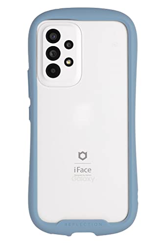 iFace Reflection Galaxy A53 5G p P[X NA KX (y[u[)