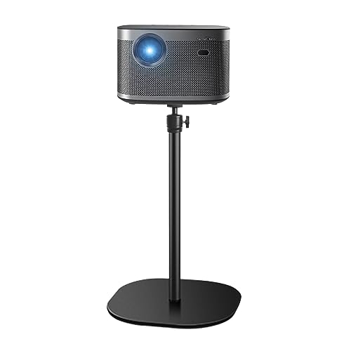 ץ   360ٲž Ĵ ץ ŷƤǤ ⤵30cm Ѳٽ5kg ץ  °úǹݹ¤ ý Projector Desktop StandAnker Nebula Capsule ii/XGIMI Halo+ бۥե ...