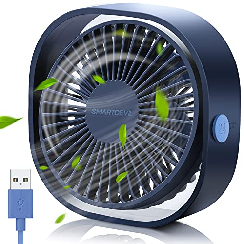 SmartDevil USB Ų  5籩 ѥե USBż 360Ĵǽ 3ʳĴ ǥե usbե Ķ ʥ Ǯк ե//ع//åŬ 