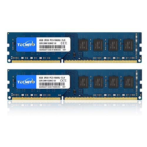 ƥߥ ǥȥåPCѥDDR3 1333 PC3-10600 8GB2 240pin DIMM