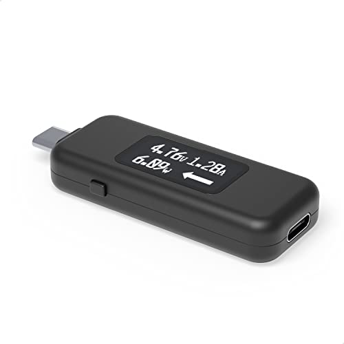 Plugable USB-C ήŰå 240W EPR б ѥ ֥ ޡȥե Ŵ¬