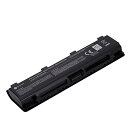 【増量】 for Toshiba TOSHIBA Dynabook T552 用 PABAS260 Dynabook Satellite T642【10.8V・5200mAh 】 GlobalSmart 高性能 ノートパソコン 互換 バッテリー