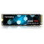 fanxiang S500 Pro 256GB NVMe SSD M.2 2280 PCIe Gen3x4 2800MB/s TLC 3D NAND 200TBW ¢åɥơȥϡɥɥ饤