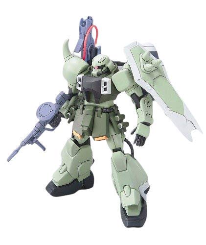 BANDAI SPIRITS(o_C Xsbc) HG 1/144 Ki[UNEH[A (@mK_SEED DESTINY)