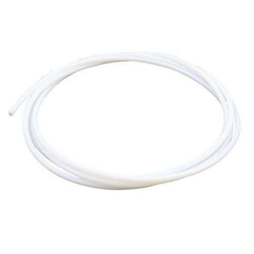 LUCKYBEE PTFE`[u 3Dv^[p o@p a2mm~Oa4mm et`[u reprap (2m)