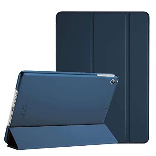 ProCase iPad Mini 1 2 3 P[X (e) P[X X}[g X X^h tHIیP[X tXg obNJo[ Ή@F Apple iPad MiniAMini 2AMini 3 7.9iA1432 A1490 1455j- l[r[