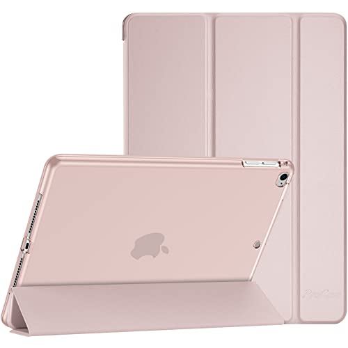 ProCase iPad 9.7 P[XAiPad 6 2018/ 5 2017