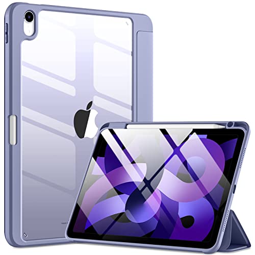 Maledan iPad air 5 P[X 2022vV iPad air 5 10.9 C`P[X PC S NAJo[ Apple Pencil [\ Apple Pencil 2 CX[dΉ O܃X^h X[v@\ y ^ h~ PUU[ iPad Jo[ air 5 u[O