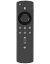 ZitFRi TV⥳ L5B83H ե䡼ƥåtv Amazon Fire Stickƥ For Fire Stick Television 4K ǧ Fire TV Stick 4K / Fire TV(3)/ Fire TV Cube  ꥳ ܸդ