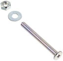 _Ch[ng(DAIDOHANT) ᓪ ˂ Zbg (ibg E bV[ t) ݃pbN SEON[g ߂ (Ăьad)3mm x (L)30mm (:4{) 10185964