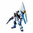 商品情報商品の説明「機動戦士ガンダム 逆襲のシャア」の主人公機「νガンダム」が1/144HGUCシリーズで登場! 全長約153mmで各部関節が可動する組み立てキット。各部に新規構造を採用することにより本体部の全パーツ後ハメが可能。本体の合わせ目0のパーツ構成により組みあがり状態の完成度がさらに向上。関節強度UPのための新型ポリキャップを導入。ポージング性能がさらに向上。バーニア、アポジモーター等のメカディテールを精密に再現。付属武器は、ビーム・ライフル、シールド、ニュー・ハイパー・バズーカ、及びビーム・サーベル。 主な仕様 (C)創通・サンライズbr対象年齢:8才以上br全長約153mmで各部関節が可動する組み立てキットbr各部に新規構造を採用することにより本体部の全パーツ後ハメが可能br本体の合わせ目0のパーツ構成により組みあがり状態の完成度がさらに向上