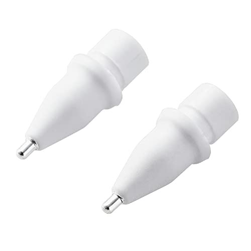 GR Apple Pencilpy (2Zbg)  ɍ 1mm y 1E2Ή z zCg P-TIPAP01