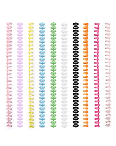 YFFSFDC A4/30ܥ 롼꡼եХ 12mm ѤȤ ñĢ ¸   Ģ Х10 10ĥåȡ