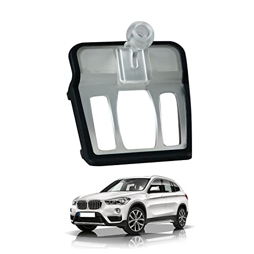 LUWU  BMW X1 2  ١ ܡ른祤դ  BMW X2 ޥۥۥ ޥۥ ֺܥۥ١ ᤭Ф BMW X1꡼  դñ 360ٲž æñ ѡ ޥȥ١