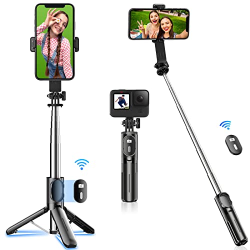  ڰǥۥޥۥ  ޥ gopro ǥ ɤ iphone androidб ɤܤ ޥ  ѥ    ⥳դ ӥ ޤꤿ߼ 륫 71cm7ʳ selfie stick 360+260Ĵ