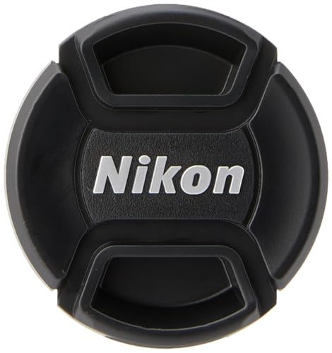 Nikon 󥺥å 52mm LC-52