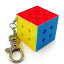 FAVNIC ۥ ޥå塼 襤  3x3x3   ΩΥѥ ? 塼 Magic Cube  (饷å ̵)