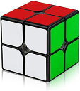 FAVNIC }WbNL[u  ZpL[u 2x2 3x3 Zbg ]X[Y ̃pY Magic Cube () (2x2 Δ)