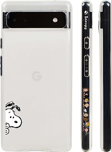 【極薄！機能充実】CASEKOO iPhone 15 用 ケース Magsafe対応 隠しスタンド 全面保護 スリム 薄型 ストラップホール付き 携帯カバー ワイヤレス充電対応 アイフォン15 ケース ライトグリーン