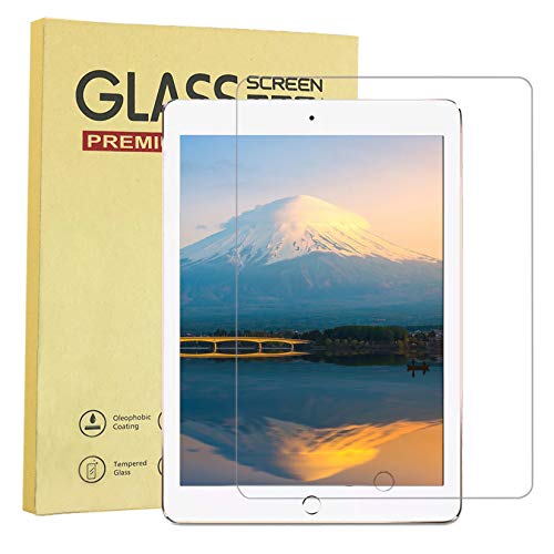 y2ZbgziPad 9.7 KXtB iPadAir2/Air/Pro9.7 tB ACpbh9.7 KX iPad5/iPad6p tیtB dx9H/CA[/wh~/Ɏq/\tȒP