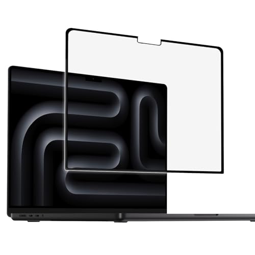 MacBook Pro 14C` (2023/2021 f)p tB A`OA یtB u[CgJbg ˒ጸ wh~ S JԂ E\