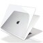 macbook pro 13 m2β