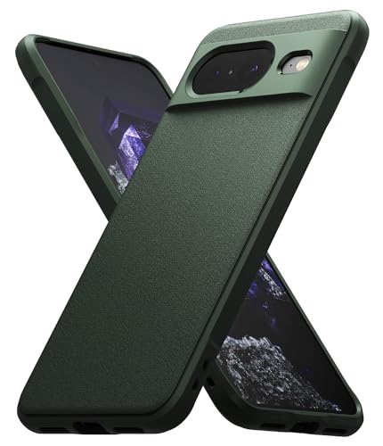 yRingkezPixel 8 P[X ONYX TPU ~ h~ ϏՌ ČRMILKi擾 yʃP[X _P[X X}zP[X X}zJo[ sNZ8 (Xgbvz[t) - Dark Green