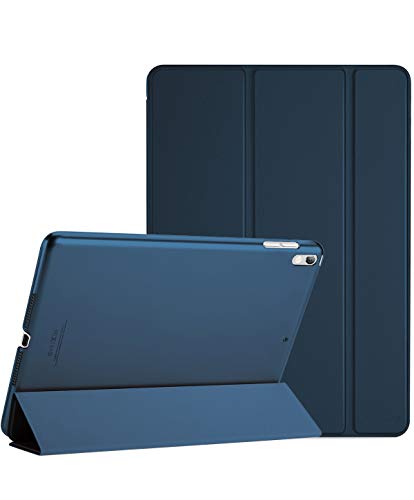 ProCase iPad Air 3 2019 / iPad Pro 10.5