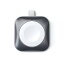 Satechi USB-C Apple Watch ťɥå ޥͥå MFiǧ Apple Watch Series 1/2/3/4/5/6/7/8/Ultra/SE/9 Ƽб