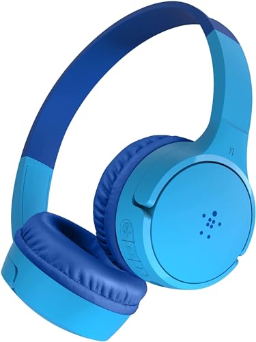 Belkin qp CXwbhtH wbhZbg ʘb}CN ʐ@\ {CX`bg }CNt ő30ԘAĐ Bluetooth5.0 hΉ LڑɂΉ(3.5mmI[fBIP[ut) SOUNDFORM Mini u[ AUD002btBL