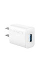 Anker Charger (12W, USB-A) iPh