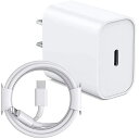 iPhone }[d 30W PD [PSEZpK&Apple MFiF] Type C [d USB C - Lightning P[u 2mt 30W X}z iPhone dA_v^[ ^CvC ACtH iPhone/iPad/AirPods ̑USB-C@Ή