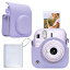 Aenllosi ѼǼ۸ߴ FUJIFILM  instax mini 12 / 11 󥹥ȥ INS MINI 12 ȥåդ 饤åѡץʥΤߡ