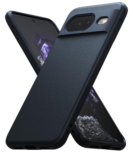 yRingkezPixel8 P[X ONYX TPU ~ h~ ϏՌ ČRMILKi擾 yʃP[X _P[X X}zP[X X}zJo[ sNZ8 (Xgbvz[t) - Navy