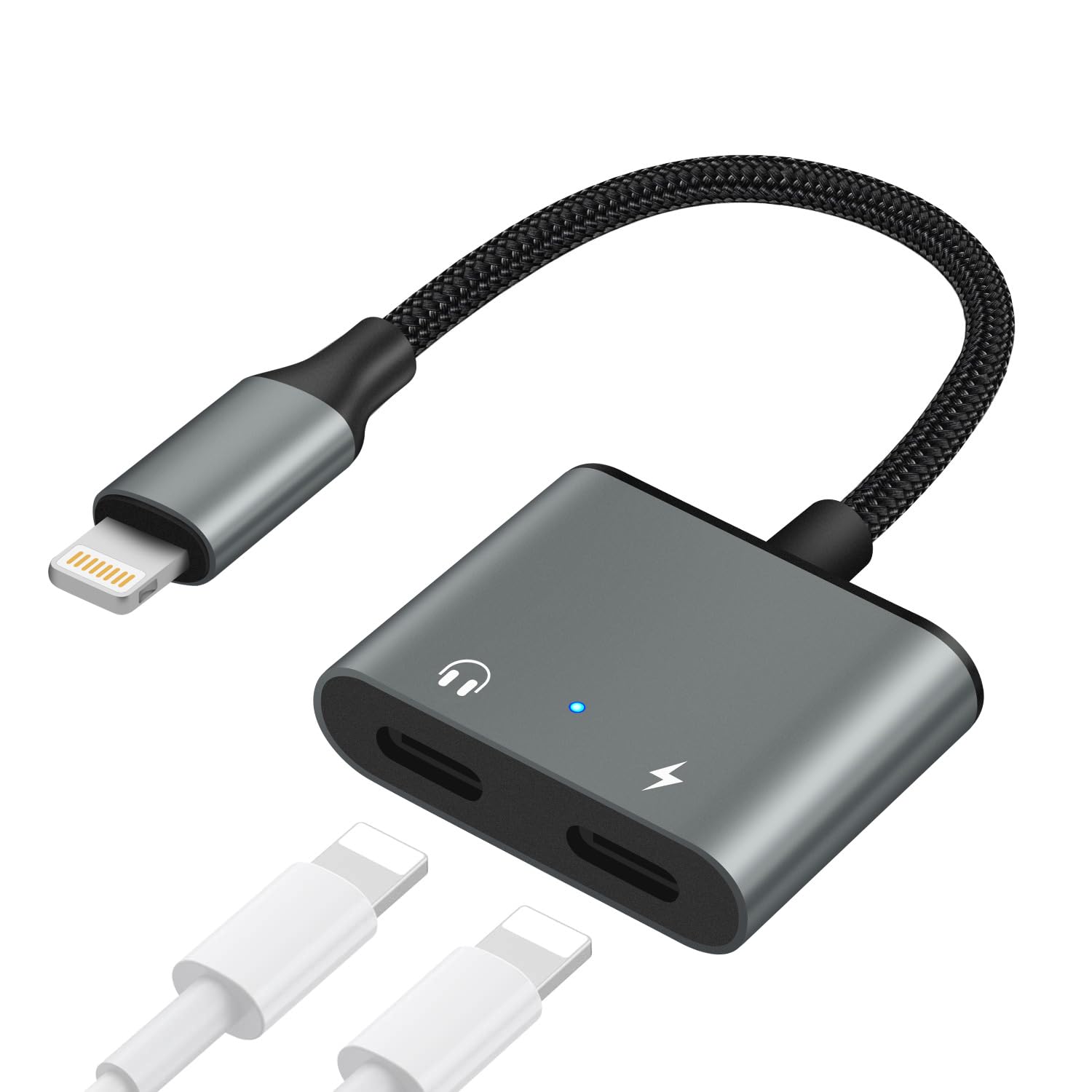 タイプc イヤホン 有線 マイク付き【最新DACチップ内蔵・HiFi】USB Type C イヤフォン 磁気 iPhone 15/iPad Pro/iPad 10 Air 4/5 mini/MacBook/Samsung/AQUOS/Xperia/OPPO/Pixel 6a/7a 8 パソコンなど機種対応 カタル型 テレワークノイズキャンセリング 通話対応 収納ケ